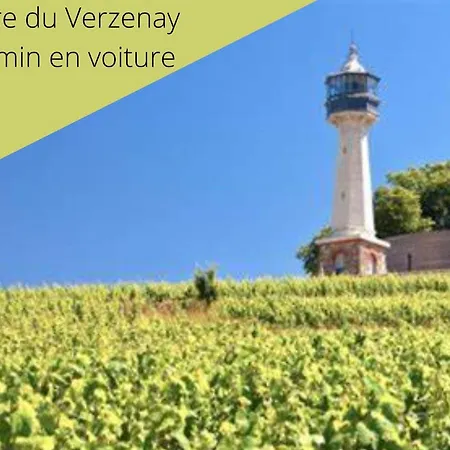 Apartamento Cosy Bulle